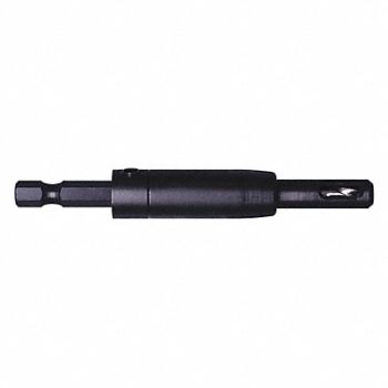 CENTURY DRILL AND TOOL Self Centering Hinge Drill Bit 5/64 in., 42ZM14