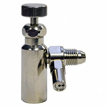 NU-CALGON Flush Injection Tool, 12T749