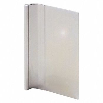 PRIME-LINE Mirror Door Roller 3-53/64 L, 430X69