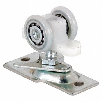 PRIME-LINE Closet Door Roller 3-3/4 L, 430X91