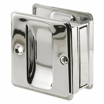PRIME-LINE Pocket Door Pull 2-1/2 L, 430X99