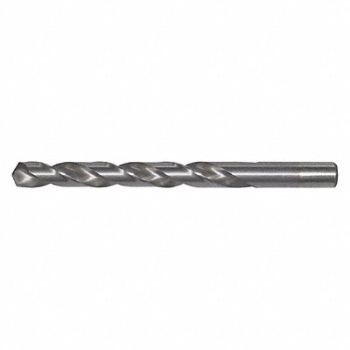 CHICAGO-LATROBE Jobber Drill #52 HSS, 434C61