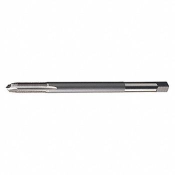 GREENFIELD THREADING Spiral Point Tap 3/8 -16 HSS, 434Z07