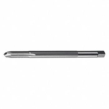 CLEVELAND Spiral Point Tap 3/8 -16 HSS, 435V93
