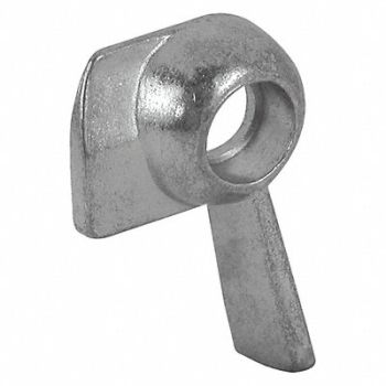 PRIME-LINE Window Lock Die Cast 3/4 H PR, 436C32