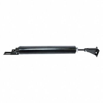 PRIME-LINE Pneumatic Door Closer Arrow DC300 Series, 436C50