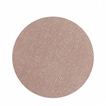 NORTON Hook-and-Loop Sanding Disc 3 in Dia, 436G08