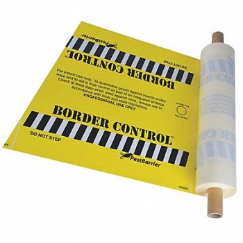 BIRD BARRIER Border Control 14 L White, 436G82