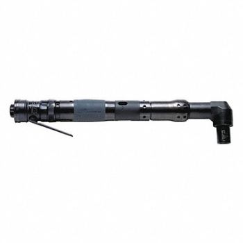 INGERSOLL RAND Nutrunner Air Powered 29.5 ft.-lb., 436P39