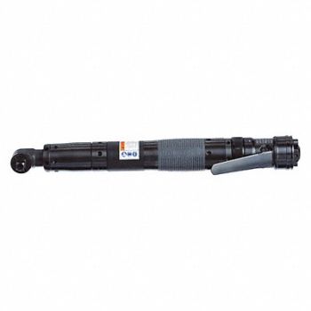INGERSOLL RAND Nutrunner Air Powered 11.1 ft.-lb., 436P26