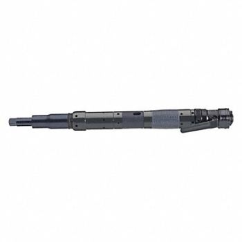 INGERSOLL RAND Nutrunner Air Powered 40.6 ft.-lb., 436P42