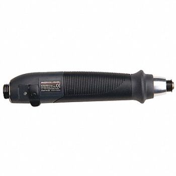 INGERSOLL RAND Screwdriver Air-Powered 40 in-lb., 436P81