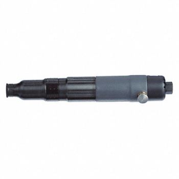 INGERSOLL RAND Screwdriver Air-Powered 60 in-lb., 436P62