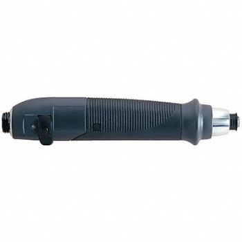 INGERSOLL RAND Screwdriver Air-Powered 40 in-lb., 436P79