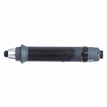 INGERSOLL RAND Screwdriver Air-Powered 40 in-lb., 436P82