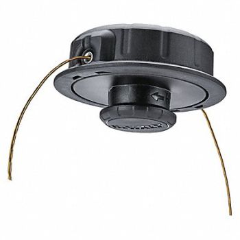DEWALT String Trimmer Head, 437T07