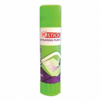 BOSCH 3D Printer Glue Stick PK3, 437V01