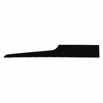POWERMATE VX Air Body Saw Blades 24T 5pcs., 43AG11