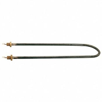 VOLLRATH Element 120V, 43EF46