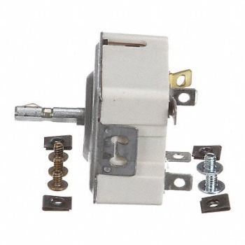 GARLAND Infinite Switch Kit, 43EH25