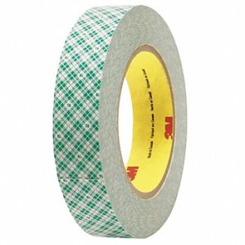 SCOTCH Double-Sided Coated Paper Tape, 43FZ72