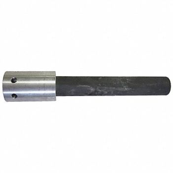 SPEEDAIRE Breather Assembly, 43GZ32