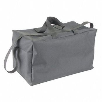 ATRIX Carrying Bag For Backpack Vacuum, 43HE30