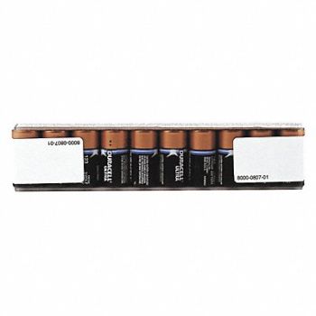 Battery Pack for Zoll AED Plus PK10, 43LD25