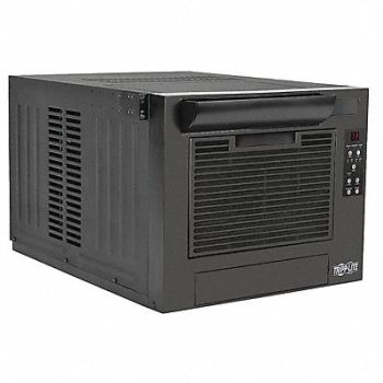 TRIPP LITE Cooling Unit 7 000 BTU Rack-Mounted SNMP, 43LD82