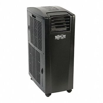 TRIPP LITE Cooling Unit 12 000 BTU Portable Int, 43LD83