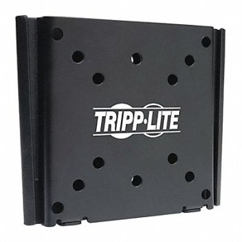 TRIPP LITE Display Mount Fixed TV Monitor 13-27, 43LF01