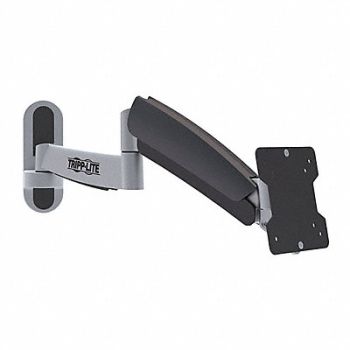 TRIPP LITE Display Mount Swivel Tilt Adjust 13-27, 43LF08