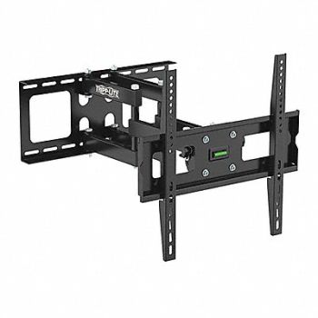 TRIPP LITE Display Mount Swivel Tilt TV 26-55, 43LF11