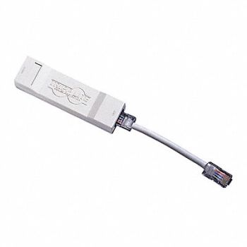 TRIPP LITE Surge Datashield In-Line T-1 ISDN, 43LP08