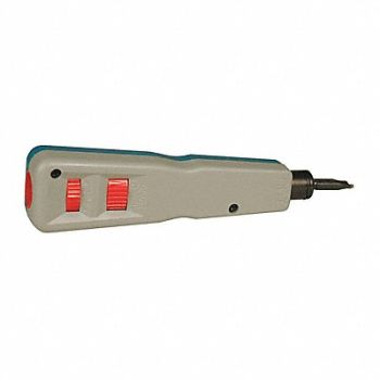 TRIPP LITE Punch Down Installation Tool, 43LT03