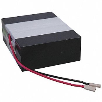 TRIPP LITE UPS Replacement Battery TL SmartOnline, 43MC80