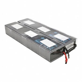 TRIPP LITE UPS Replacement Battery SmartOnline 72V, 43MC99