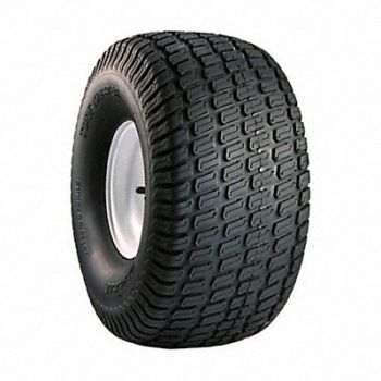 CARLISLE Turf Master Multi-Trac Tire, 43MJ80