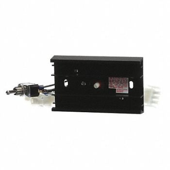 PORTACOOL Motor Control Jetstream 270 Series, 43NN84