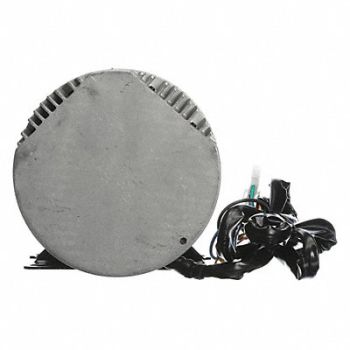 PORTACOOL Fan Motor Jetstream 270 Series, 43NN99