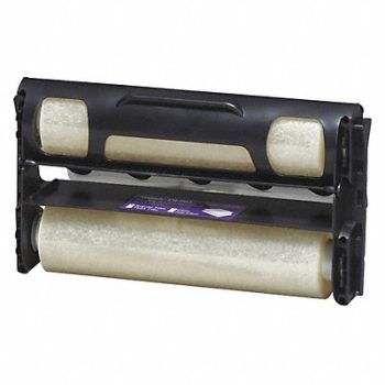 SCOTCH Laminator Cartridge 8.5 Heat-Free Black, 43PE80