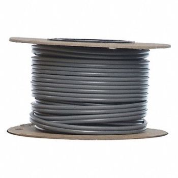 BIRD BARRIER Lead Out Wire 2.45 lb 6-1/2 L, 43RG35