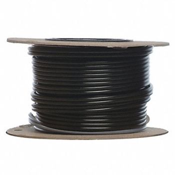 BIRD BARRIER Lead Out Wire 12.80 lb 8-1/2 L, 43RG38