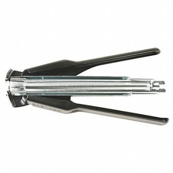 BIRD BARRIER Net Ring Tool, 43RJ08