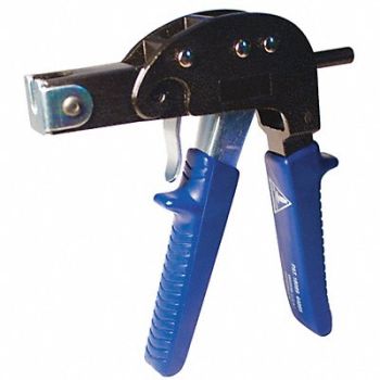 MKT FASTENING Hollow Wall Setting Tool, 43VU25