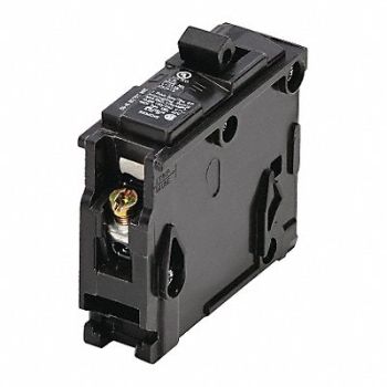 SIEMENS Circuit Breaker Type QP 1P 40A, 43WM92