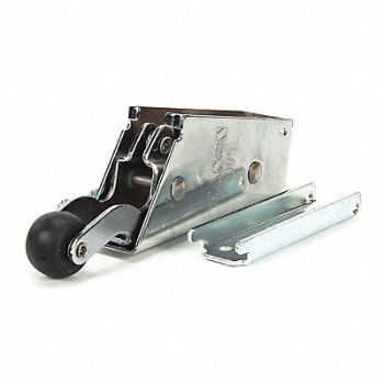 KASON Spring Action Door Closer 1095 Series, 43WR84