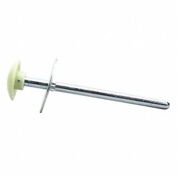 KASON Inside Release Handle Safety Glow, 43WT18