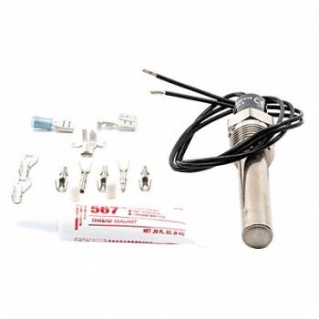 FRYMASTER Hi-Limit Kit 425 Deg F, 43WT83