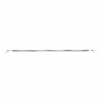 VULCAN HART Heater Tube 208V 1200W 19-5/8, 43WT98